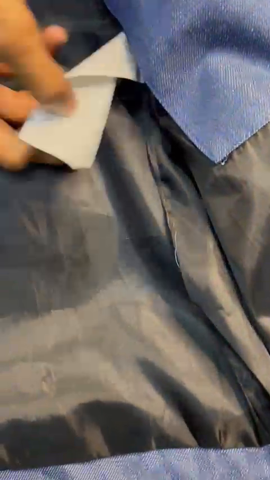 A descriptive alt text for this image