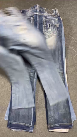 A descriptive alt text for this image
