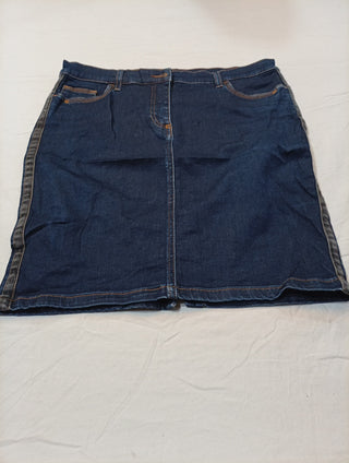 A descriptive alt text for this image