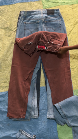 A descriptive alt text for this image