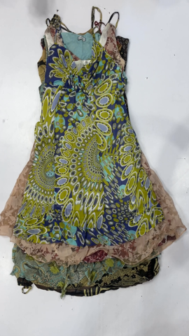 A descriptive alt text for this image