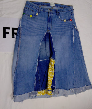 A descriptive alt text for this image