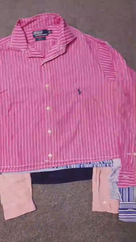 A descriptive alt text for this image