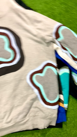 A descriptive alt text for this image