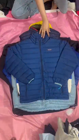 A descriptive alt text for this image