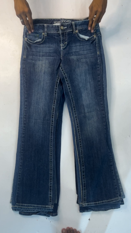 A descriptive alt text for this image