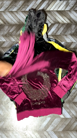 A descriptive alt text for this image