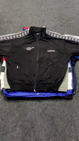 A descriptive alt text for this image