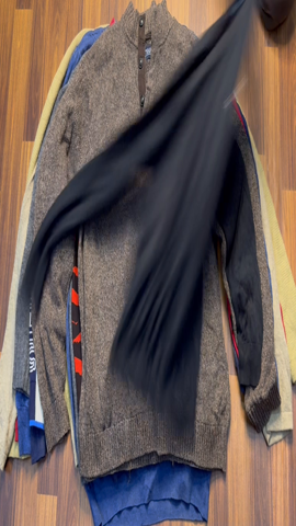 A descriptive alt text for this image