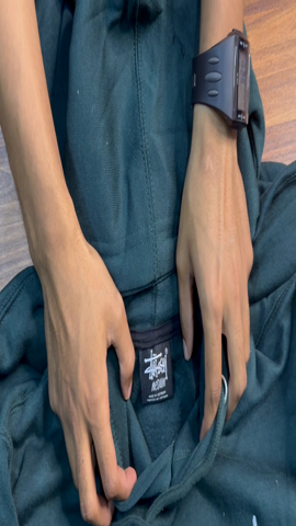 A descriptive alt text for this image