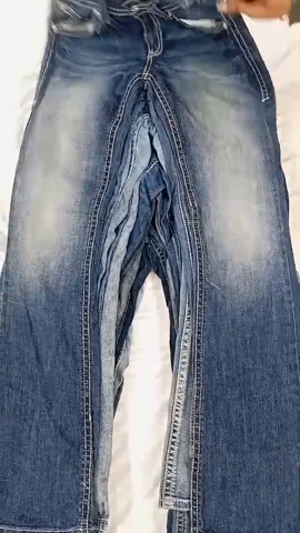 A descriptive alt text for this image