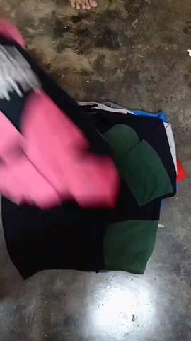 A descriptive alt text for this image