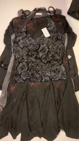 A descriptive alt text for this image