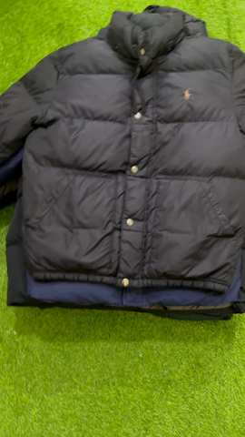 A descriptive alt text for this image