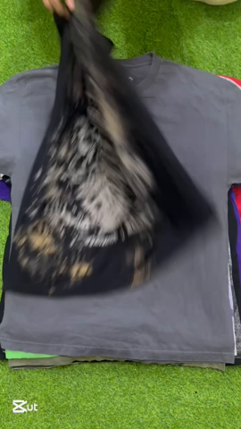 A descriptive alt text for this image