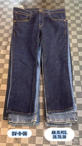 A descriptive alt text for this image