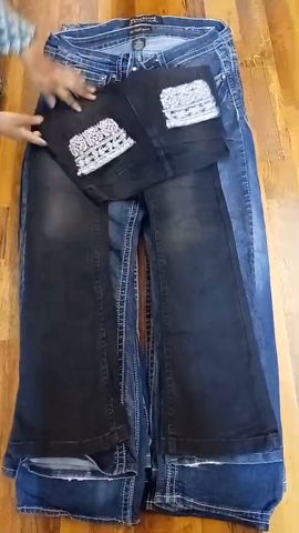 A descriptive alt text for this image