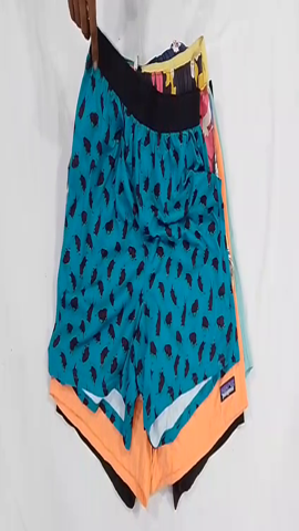 A descriptive alt text for this image