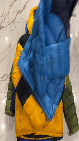 A descriptive alt text for this image