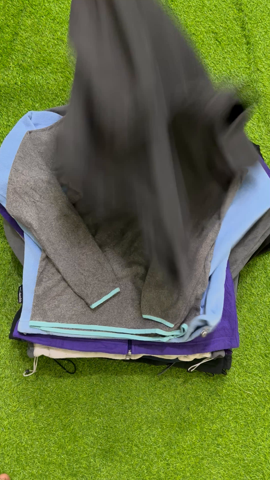 A descriptive alt text for this image