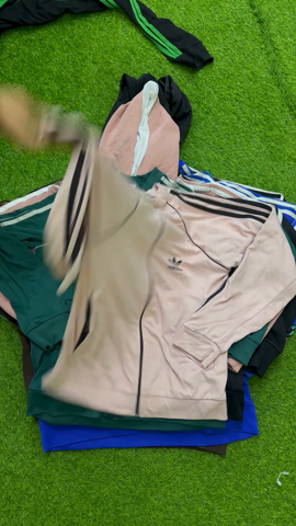 A descriptive alt text for this image