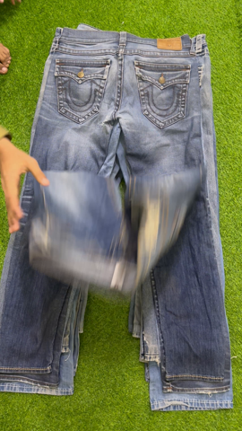 A descriptive alt text for this image