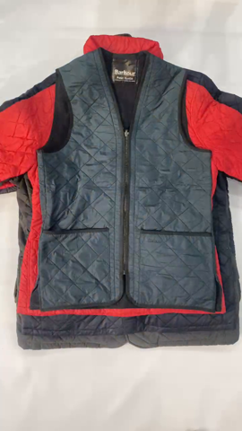 A descriptive alt text for this image