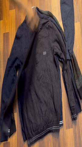 A descriptive alt text for this image