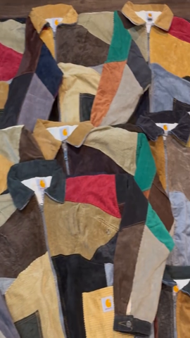 A descriptive alt text for this image