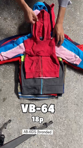 A descriptive alt text for this image