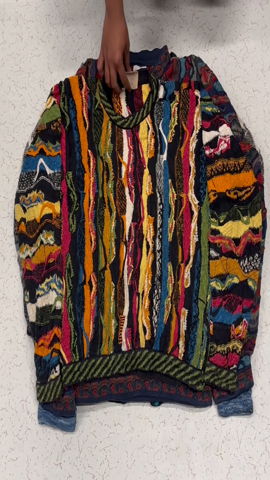 A descriptive alt text for this image