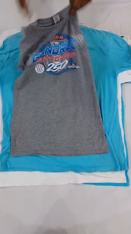 A descriptive alt text for this image