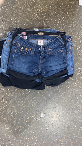 A descriptive alt text for this image