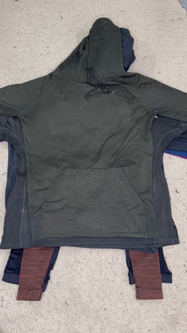 A descriptive alt text for this image