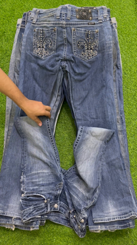 A descriptive alt text for this image