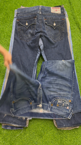 A descriptive alt text for this image