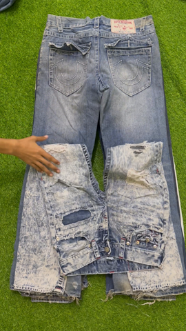 A descriptive alt text for this image