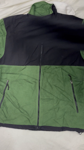 A descriptive alt text for this image