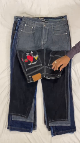 A descriptive alt text for this image