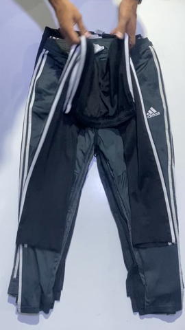 A descriptive alt text for this image