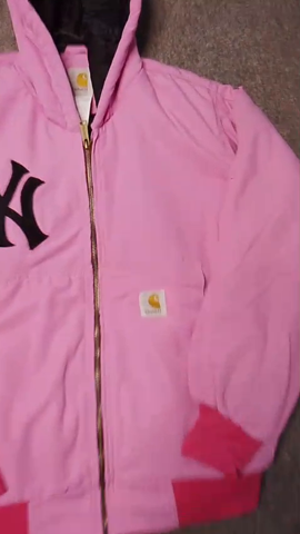 A descriptive alt text for this image