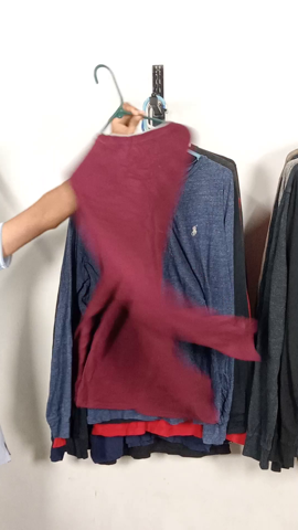 A descriptive alt text for this image