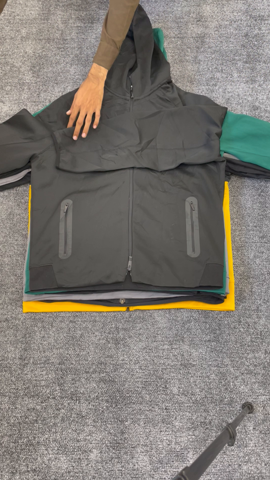 A descriptive alt text for this image