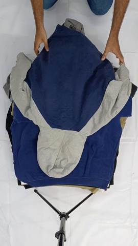 A descriptive alt text for this image