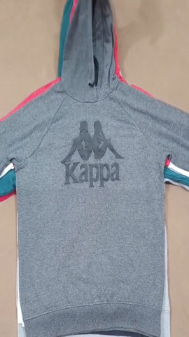 A descriptive alt text for this image