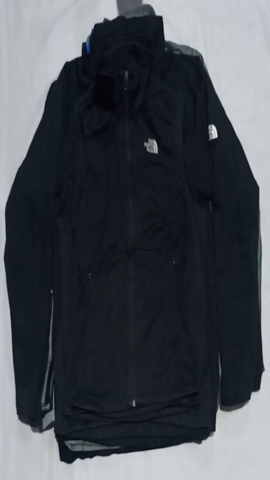 A descriptive alt text for this image