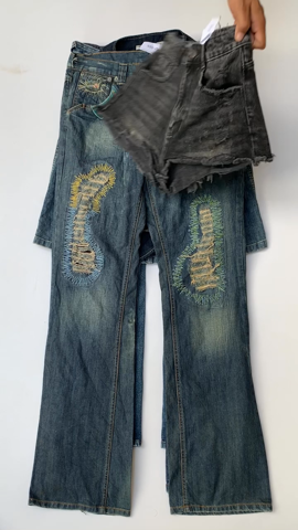 A descriptive alt text for this image