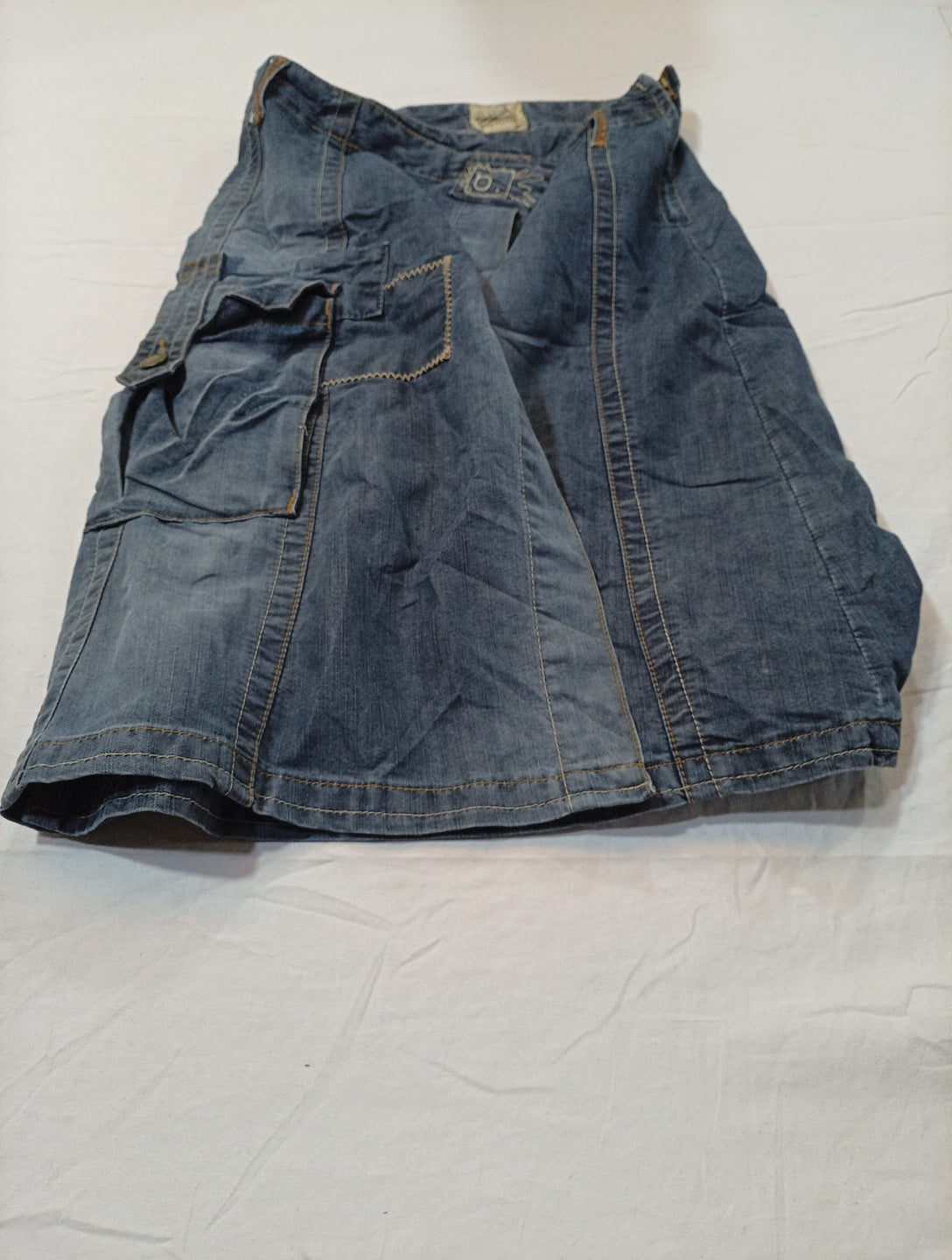 A descriptive alt text for this image