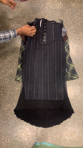 A descriptive alt text for this image