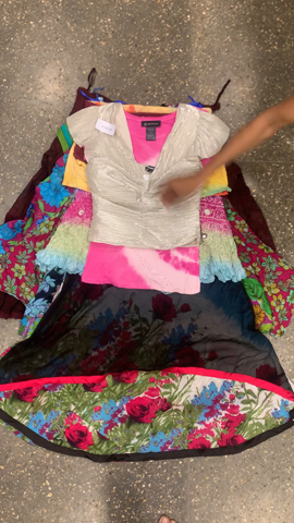 A descriptive alt text for this image